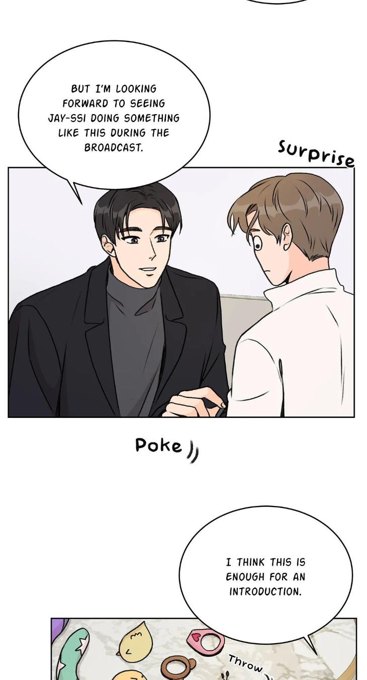 Love-Camera-By-Nerin-Eng page 17
