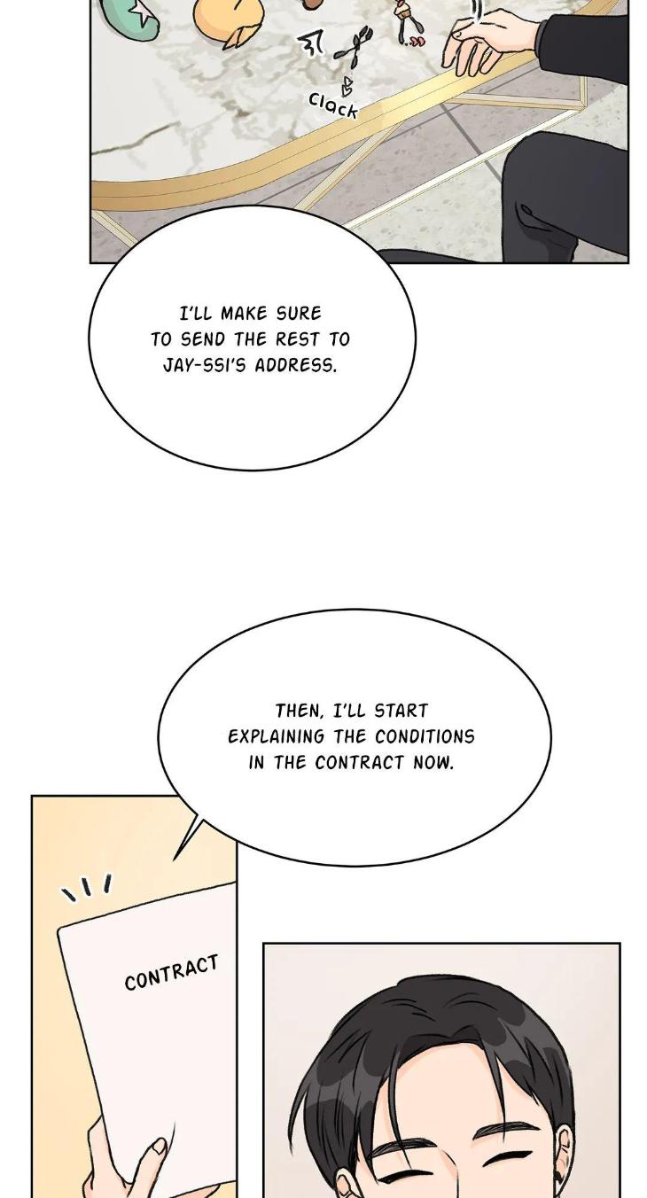 Love-Camera-By-Nerin-Eng page 18