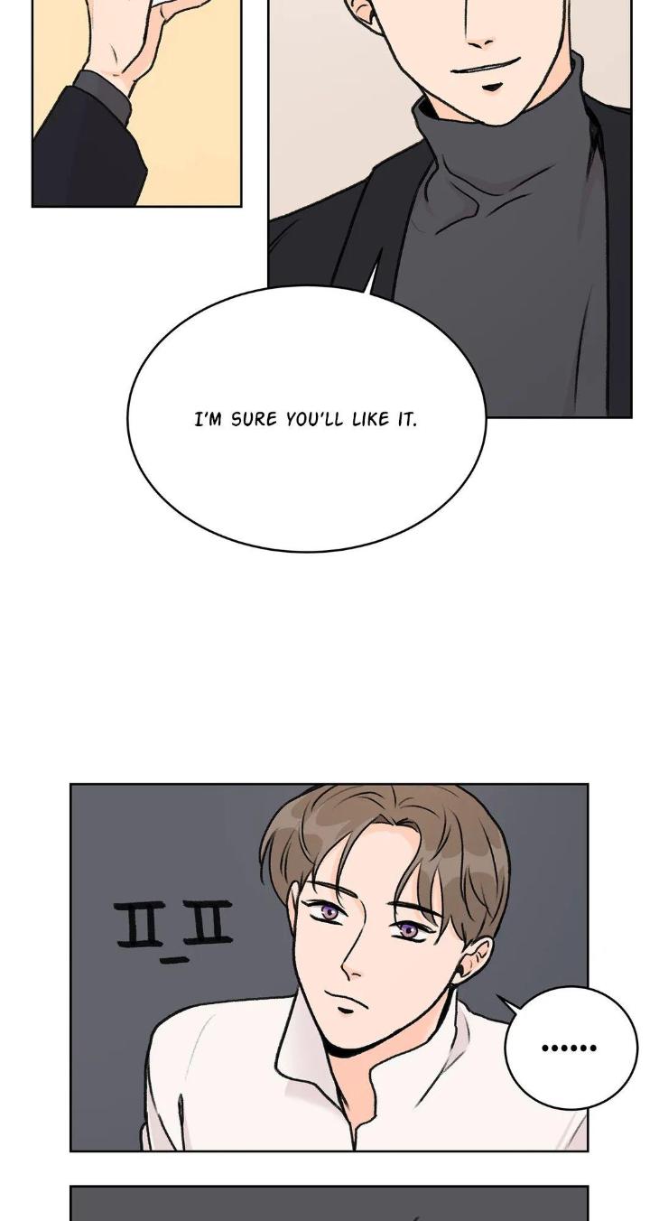 Love-Camera-By-Nerin-Eng page 19
