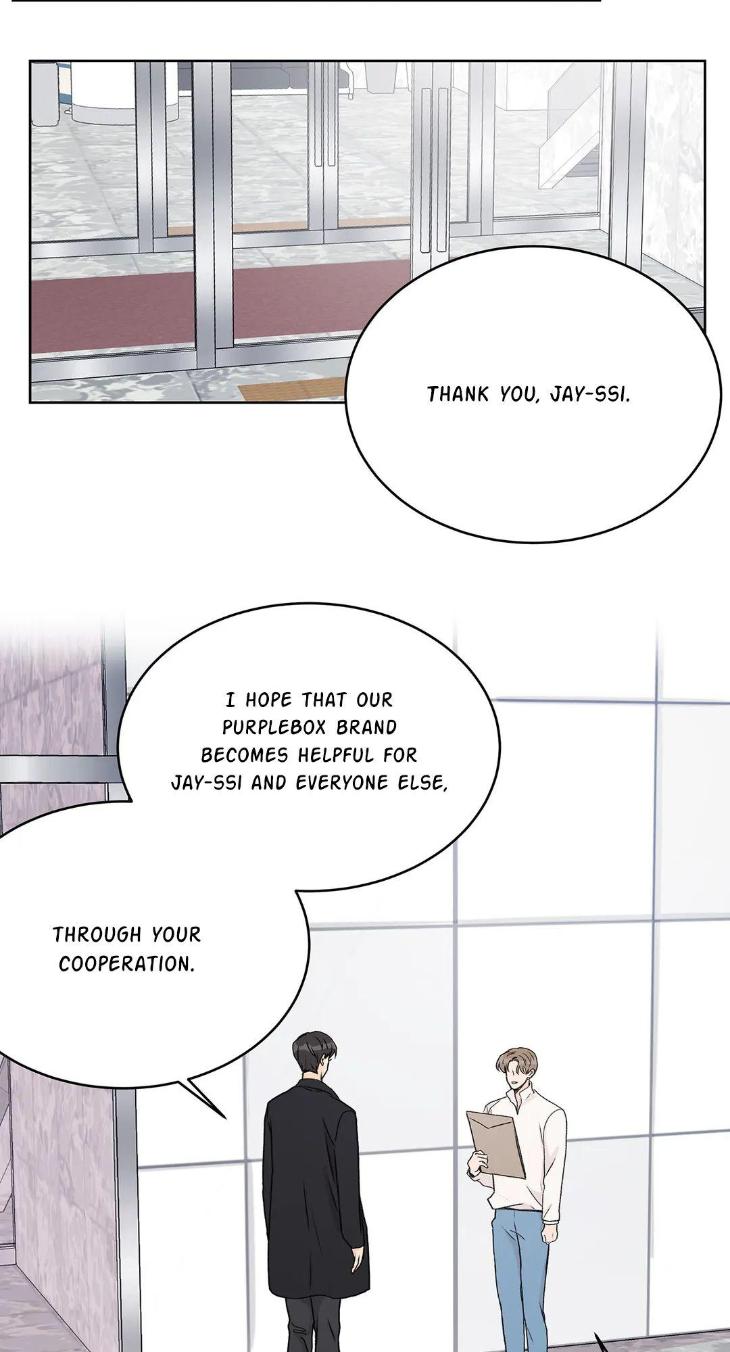 Love-Camera-By-Nerin-Eng page 21