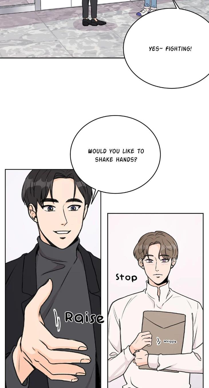 Love-Camera-By-Nerin-Eng page 22