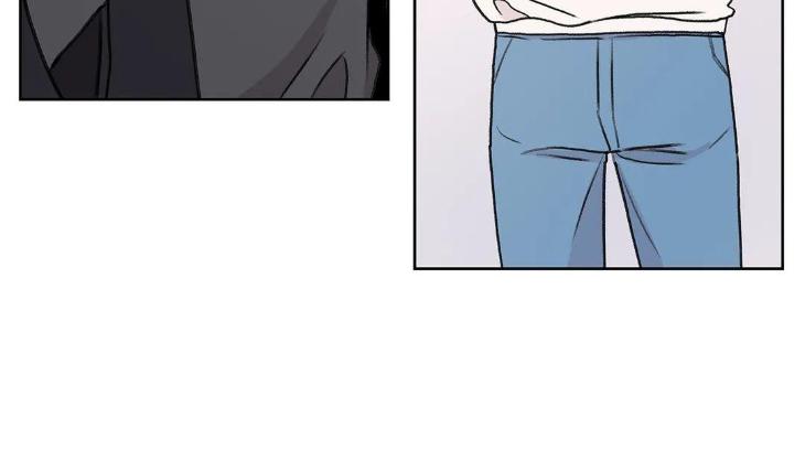 Love-Camera-By-Nerin-Eng page 23