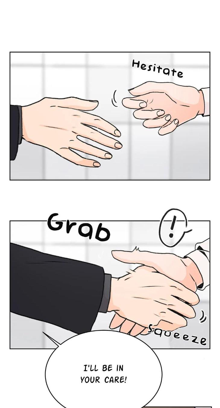 Love-Camera-By-Nerin-Eng page 24