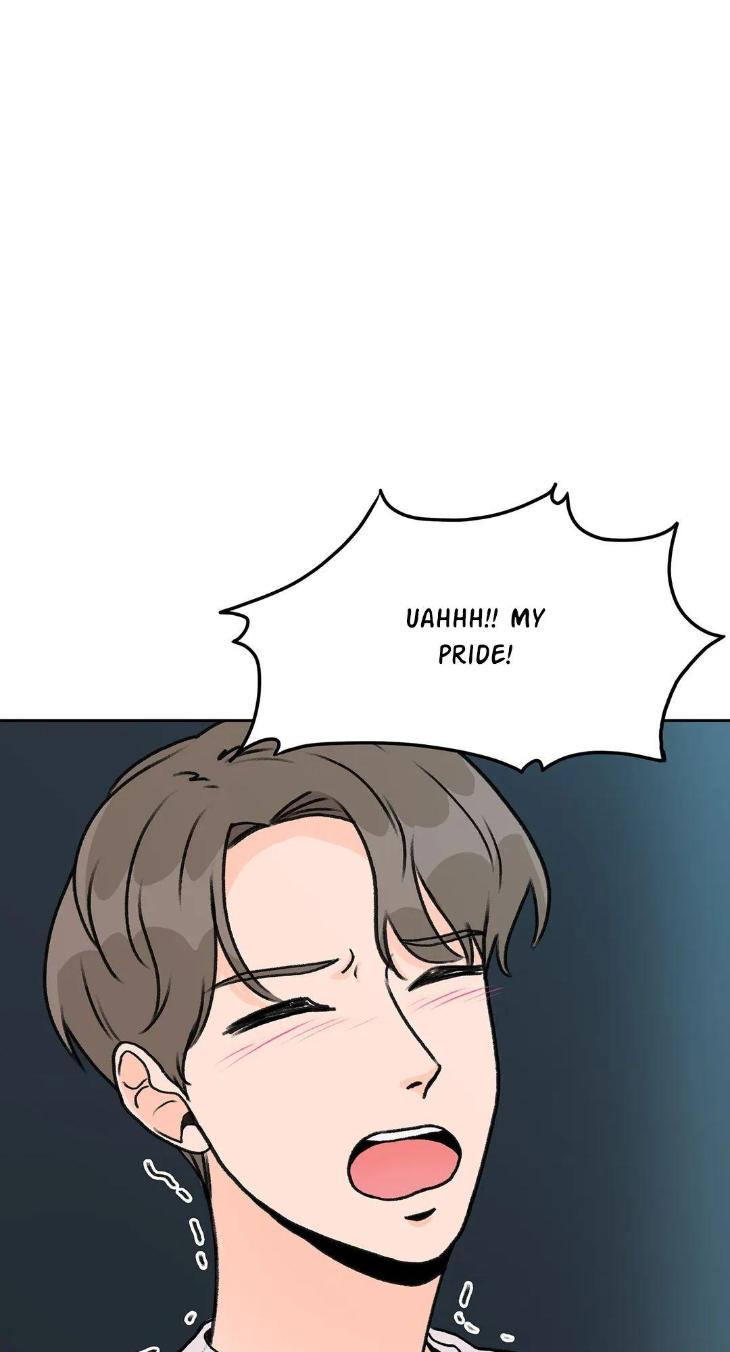 Love-Camera-By-Nerin-Eng page 26