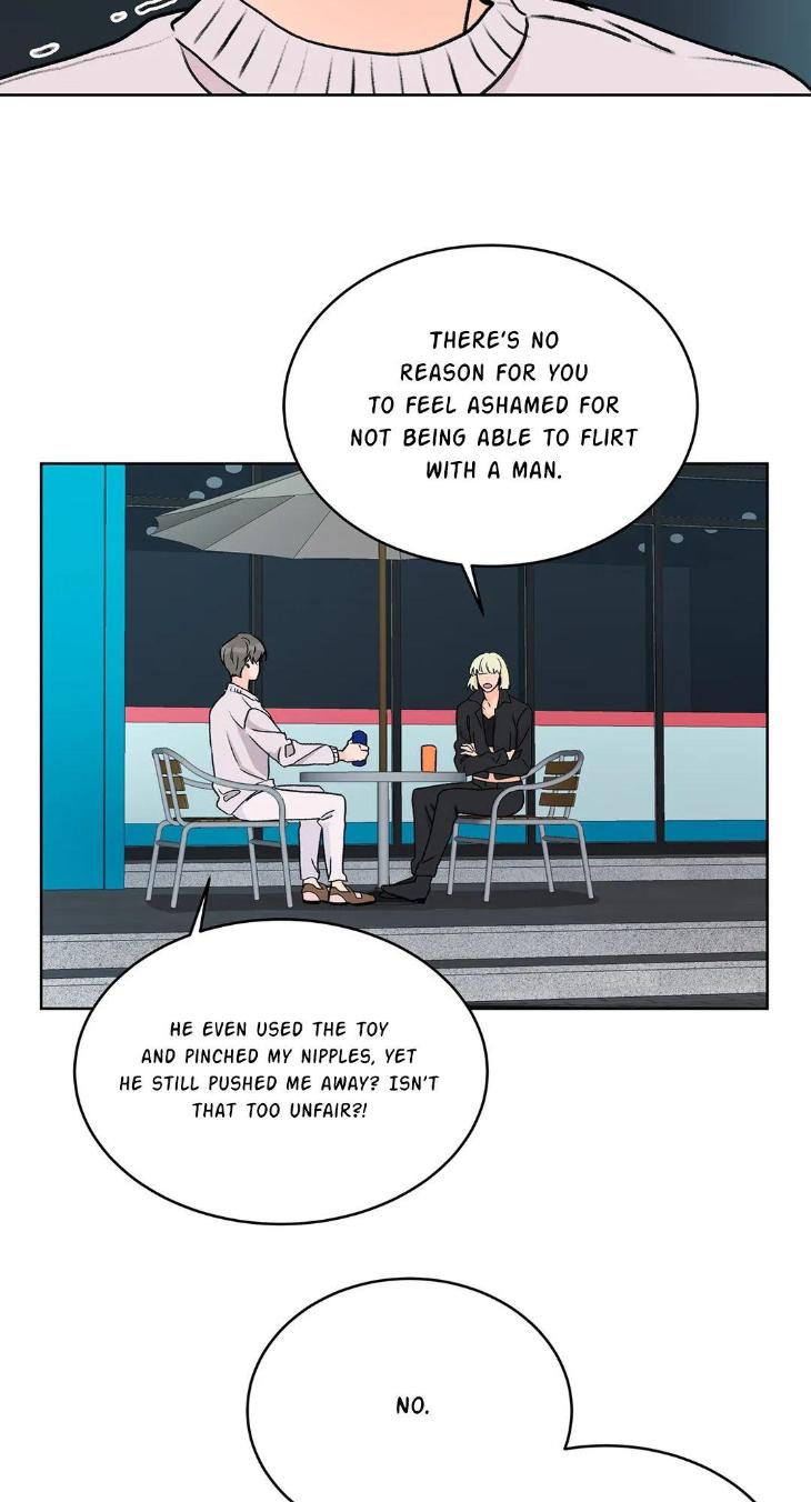 Love-Camera-By-Nerin-Eng page 27