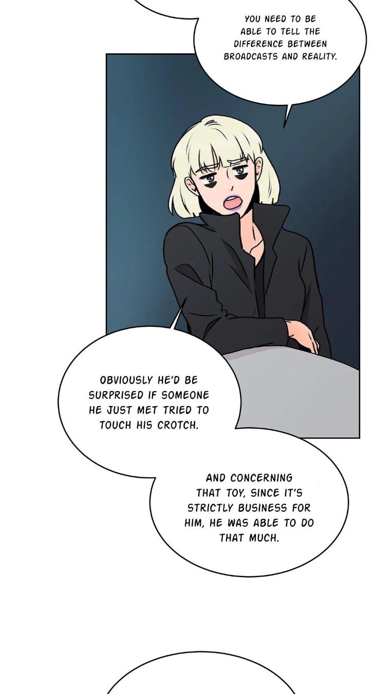Love-Camera-By-Nerin-Eng page 28