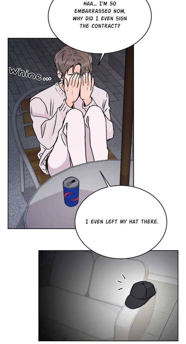 Love-Camera-By-Nerin-Eng page 29
