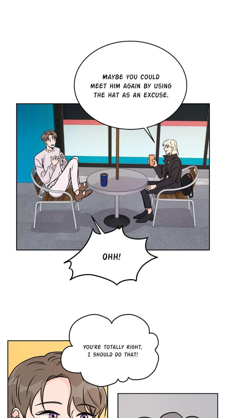 Love-Camera-By-Nerin-Eng page 30