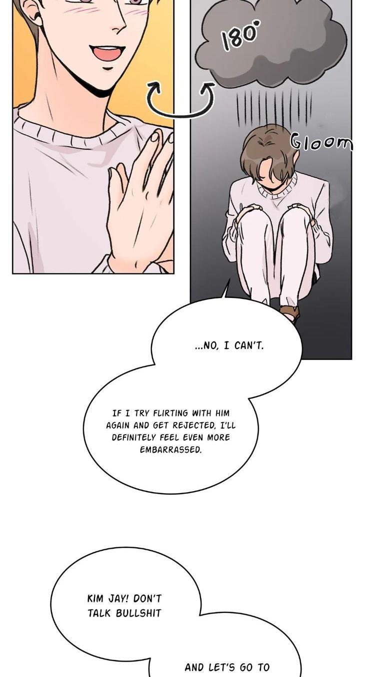Love-Camera-By-Nerin-Eng page 31