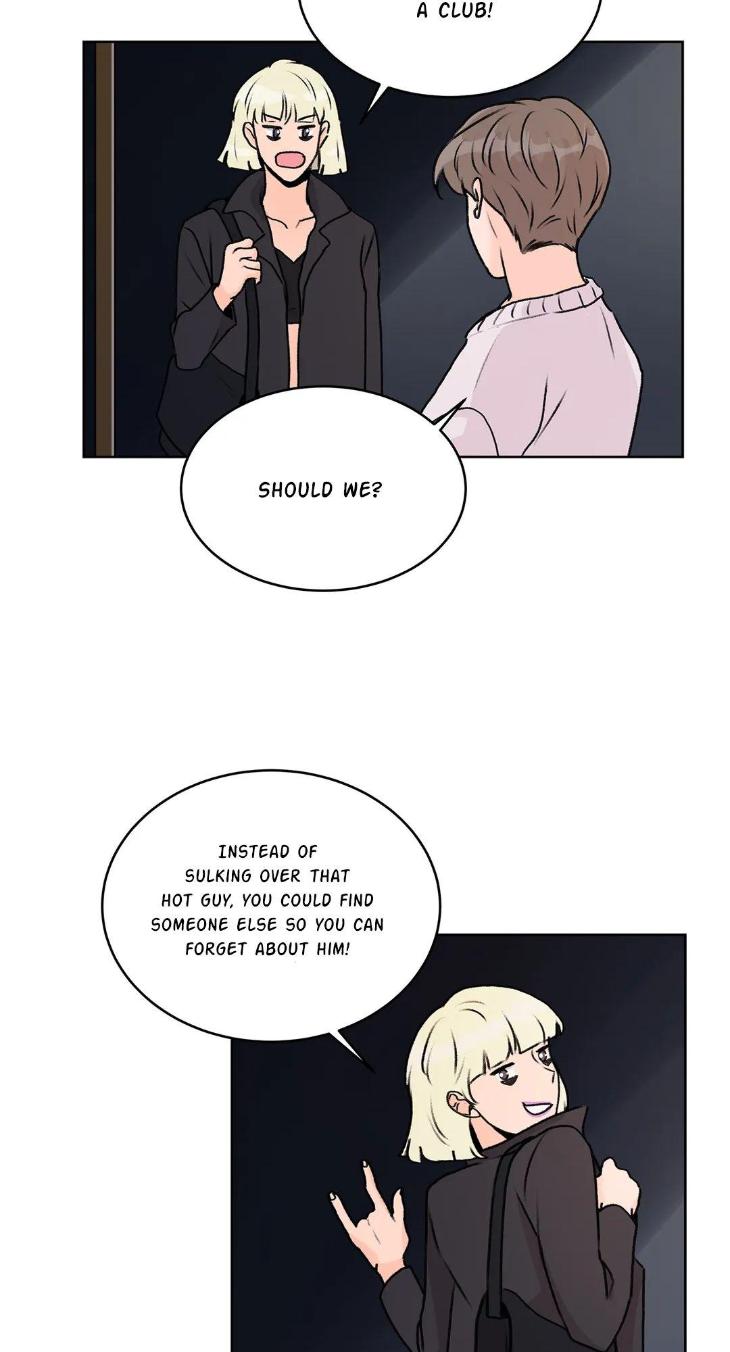 Love-Camera-By-Nerin-Eng page 32