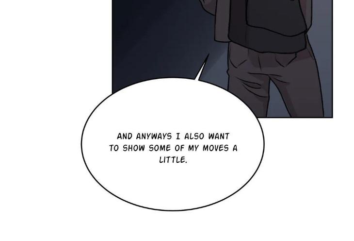 Love-Camera-By-Nerin-Eng page 33