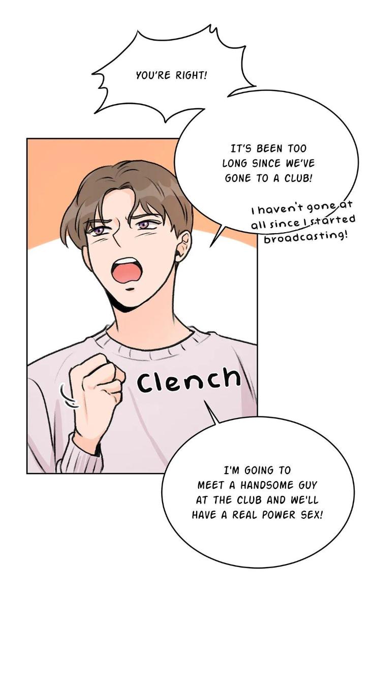 Love-Camera-By-Nerin-Eng page 34