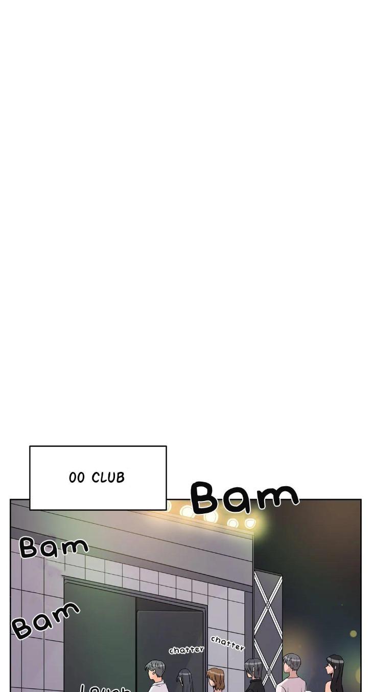 Love-Camera-By-Nerin-Eng page 35