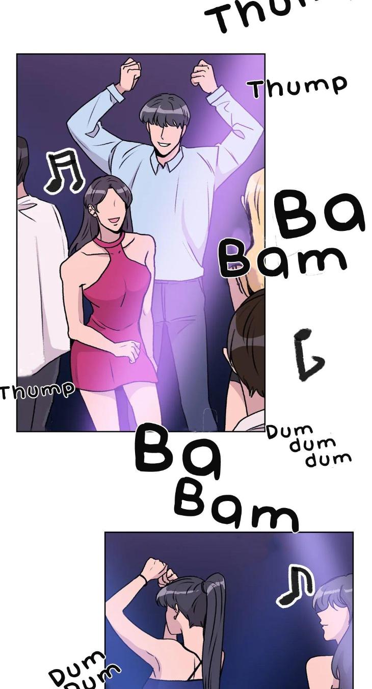 Love-Camera-By-Nerin-Eng page 37
