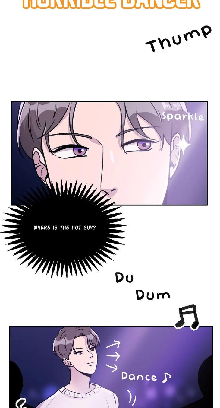 Love-Camera-By-Nerin-Eng page 39