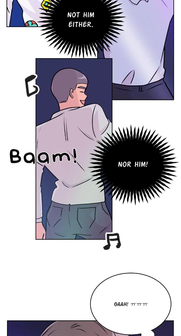 Love-Camera-By-Nerin-Eng page 41