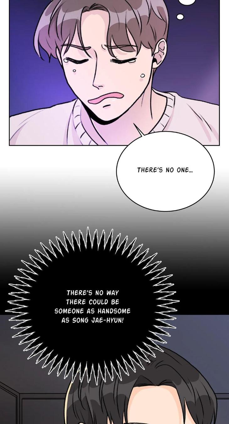Love-Camera-By-Nerin-Eng page 42