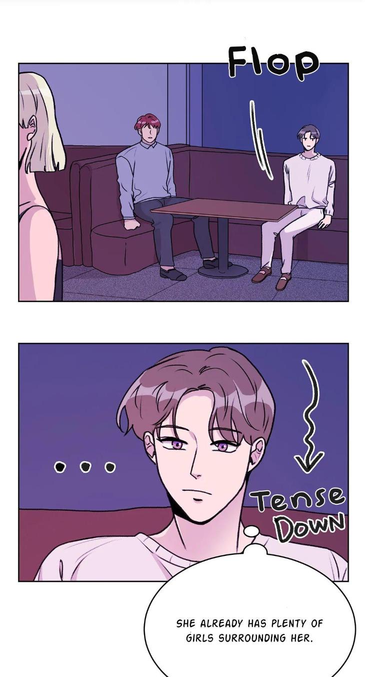 Love-Camera-By-Nerin-Eng page 44