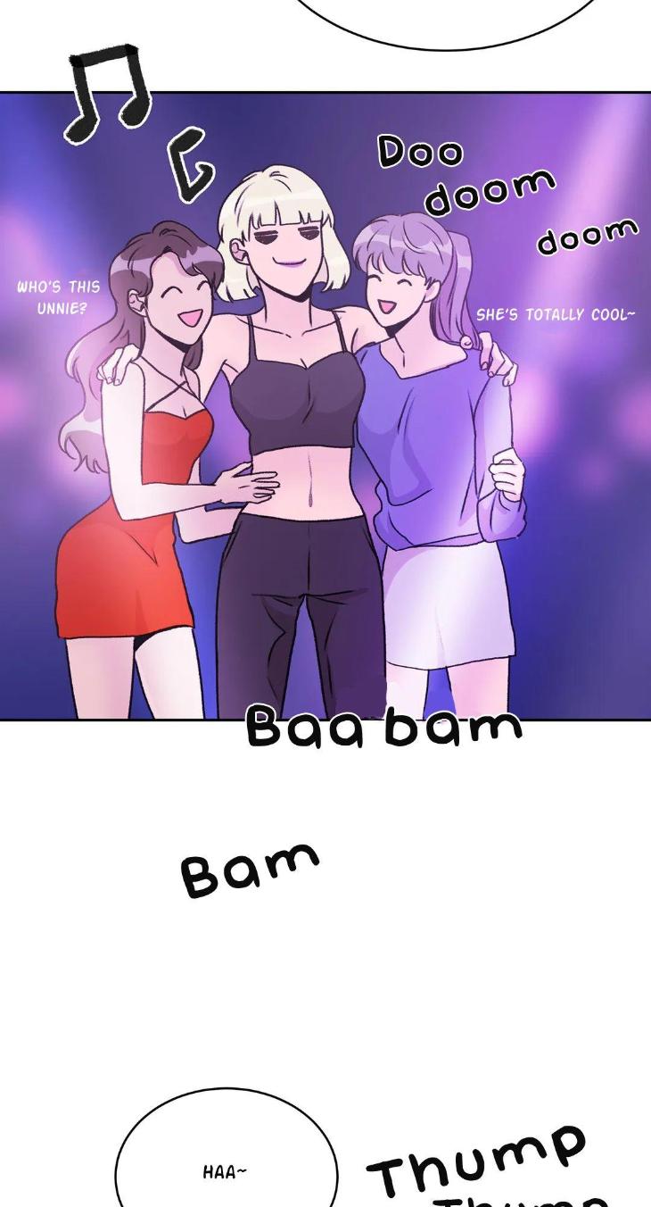 Love-Camera-By-Nerin-Eng page 45