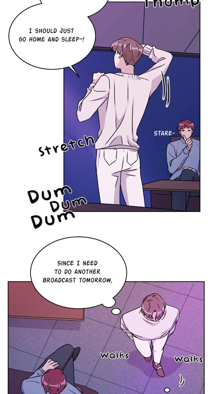 Love-Camera-By-Nerin-Eng page 46