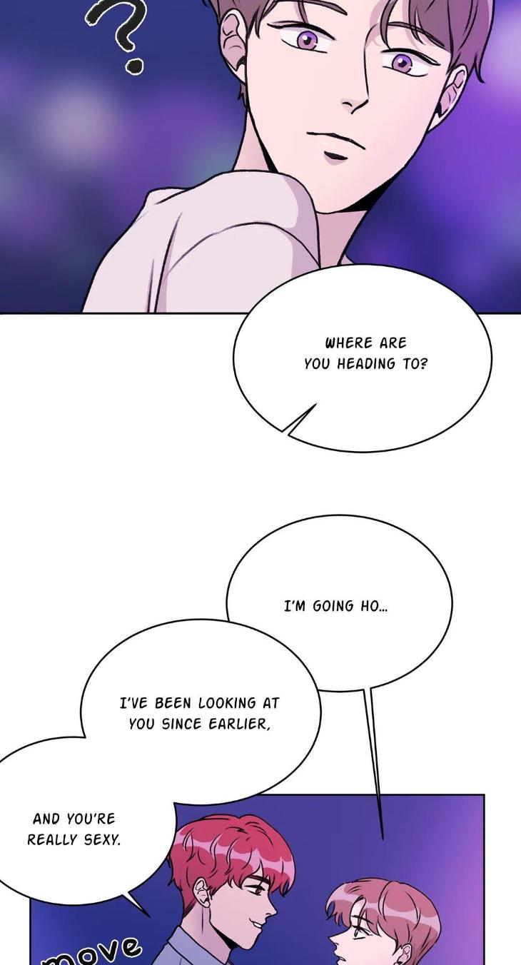 Love-Camera-By-Nerin-Eng page 48