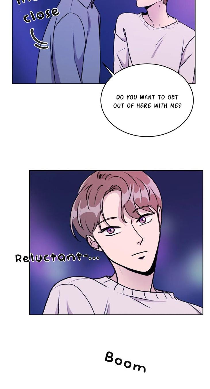 Love-Camera-By-Nerin-Eng page 49