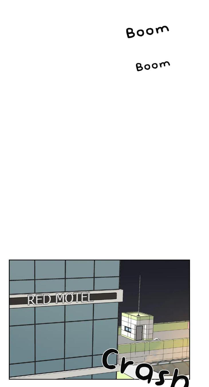Love-Camera-By-Nerin-Eng page 50