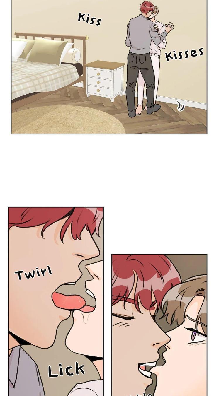 Love-Camera-By-Nerin-Eng page 52