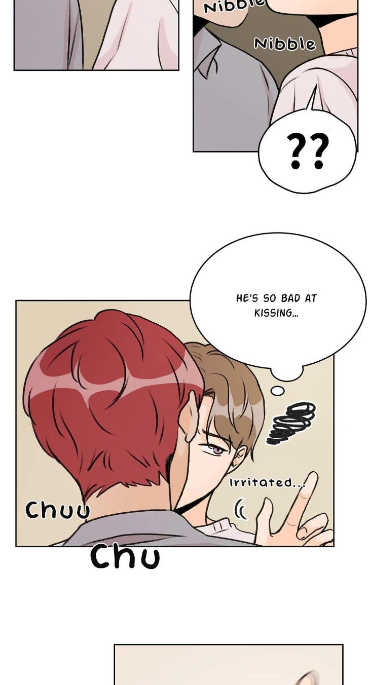 Love-Camera-By-Nerin-Eng page 53