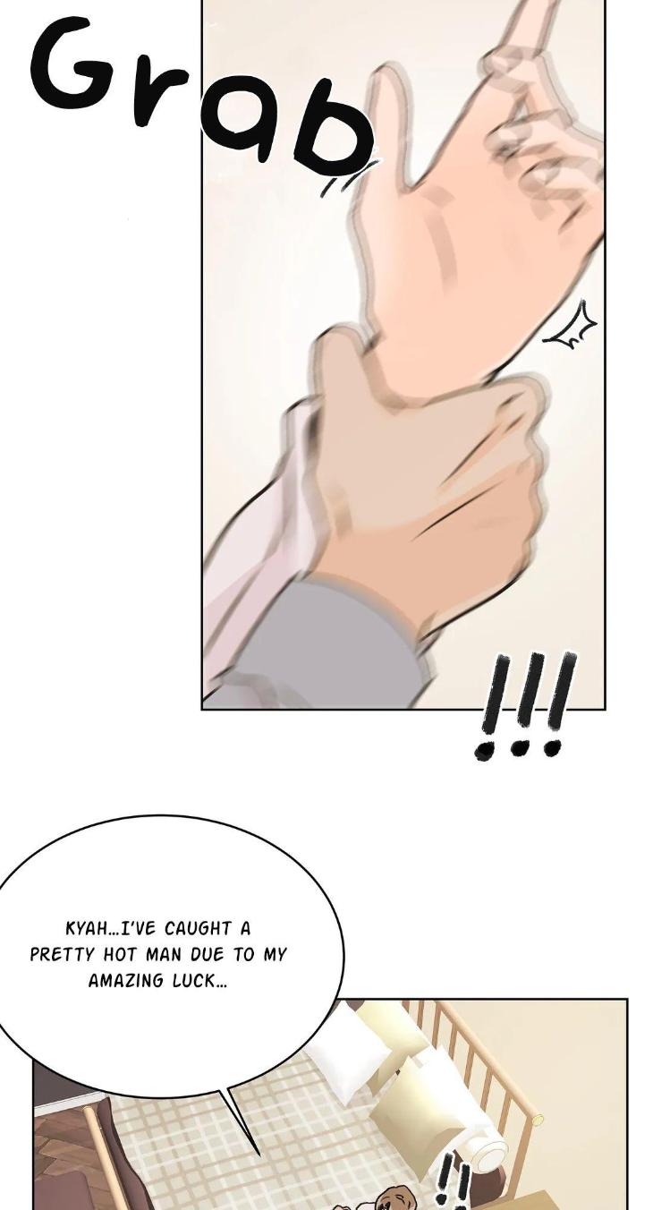Love-Camera-By-Nerin-Eng page 54