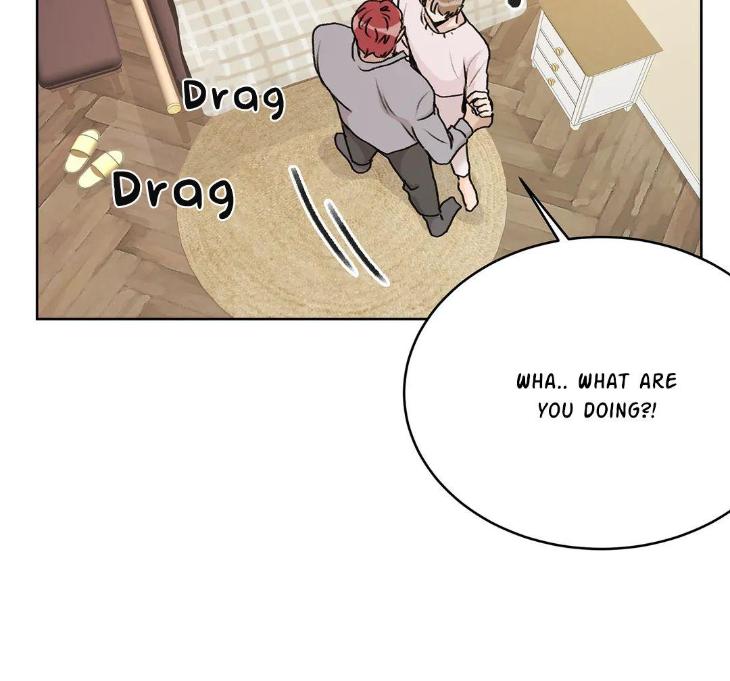 Love-Camera-By-Nerin-Eng page 55