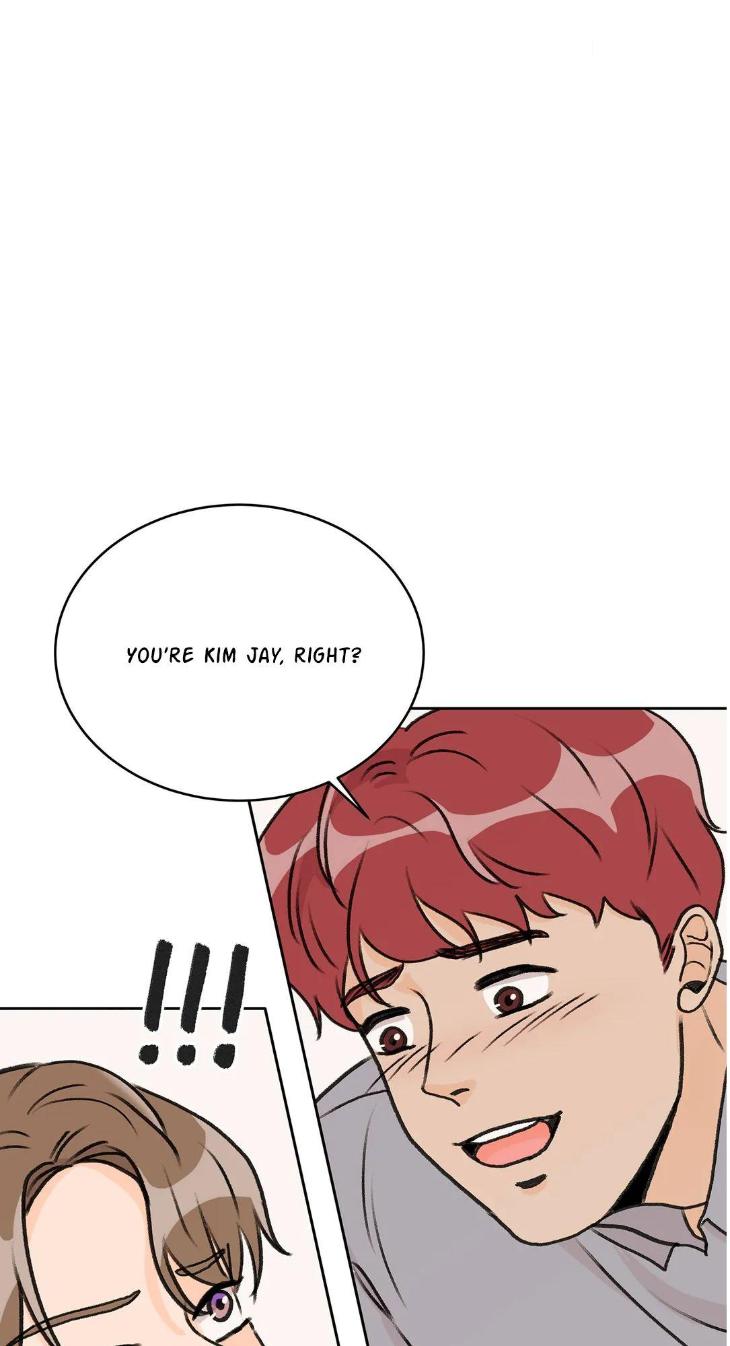 Love-Camera-By-Nerin-Eng page 57