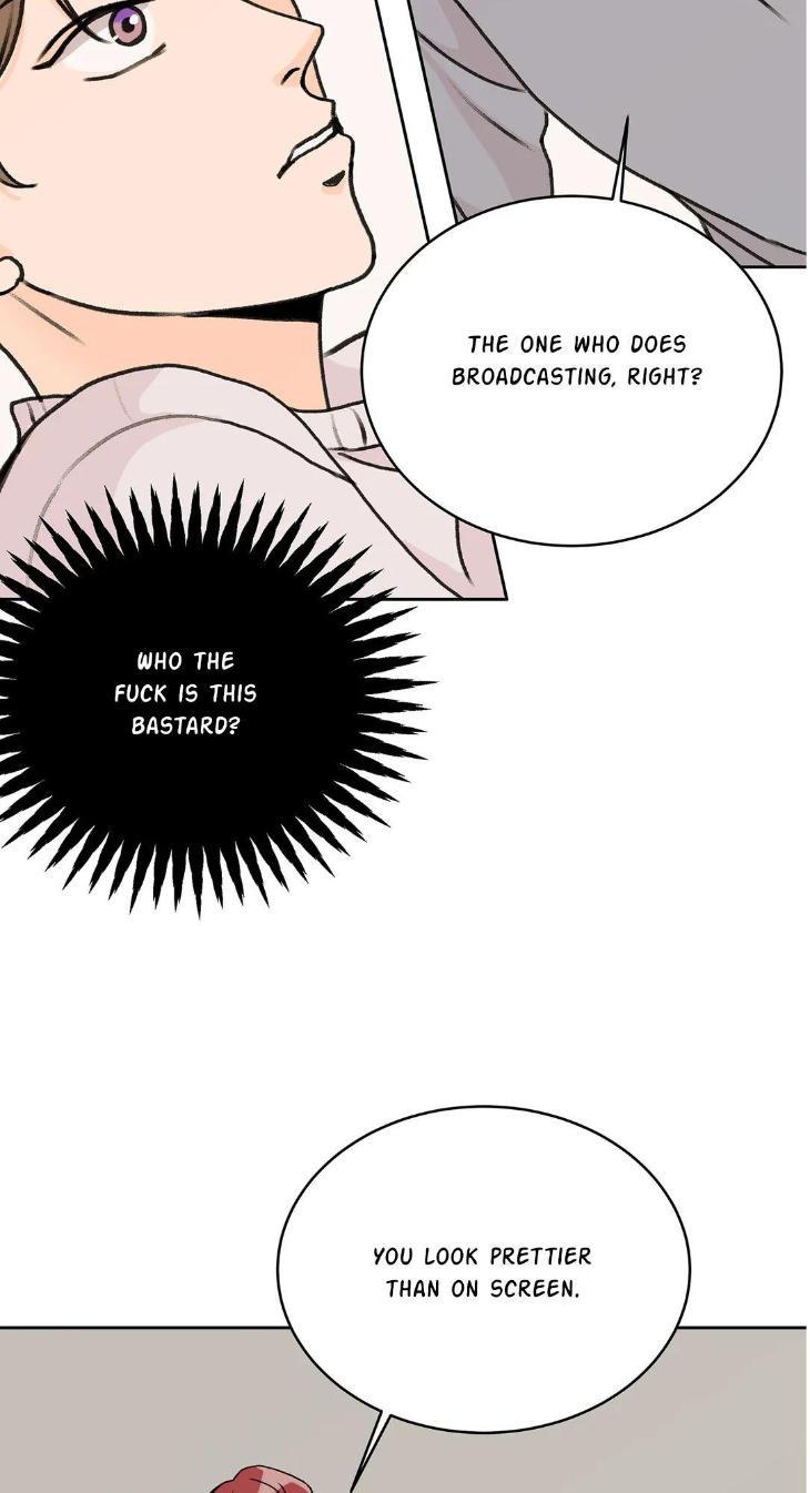 Love-Camera-By-Nerin-Eng page 58
