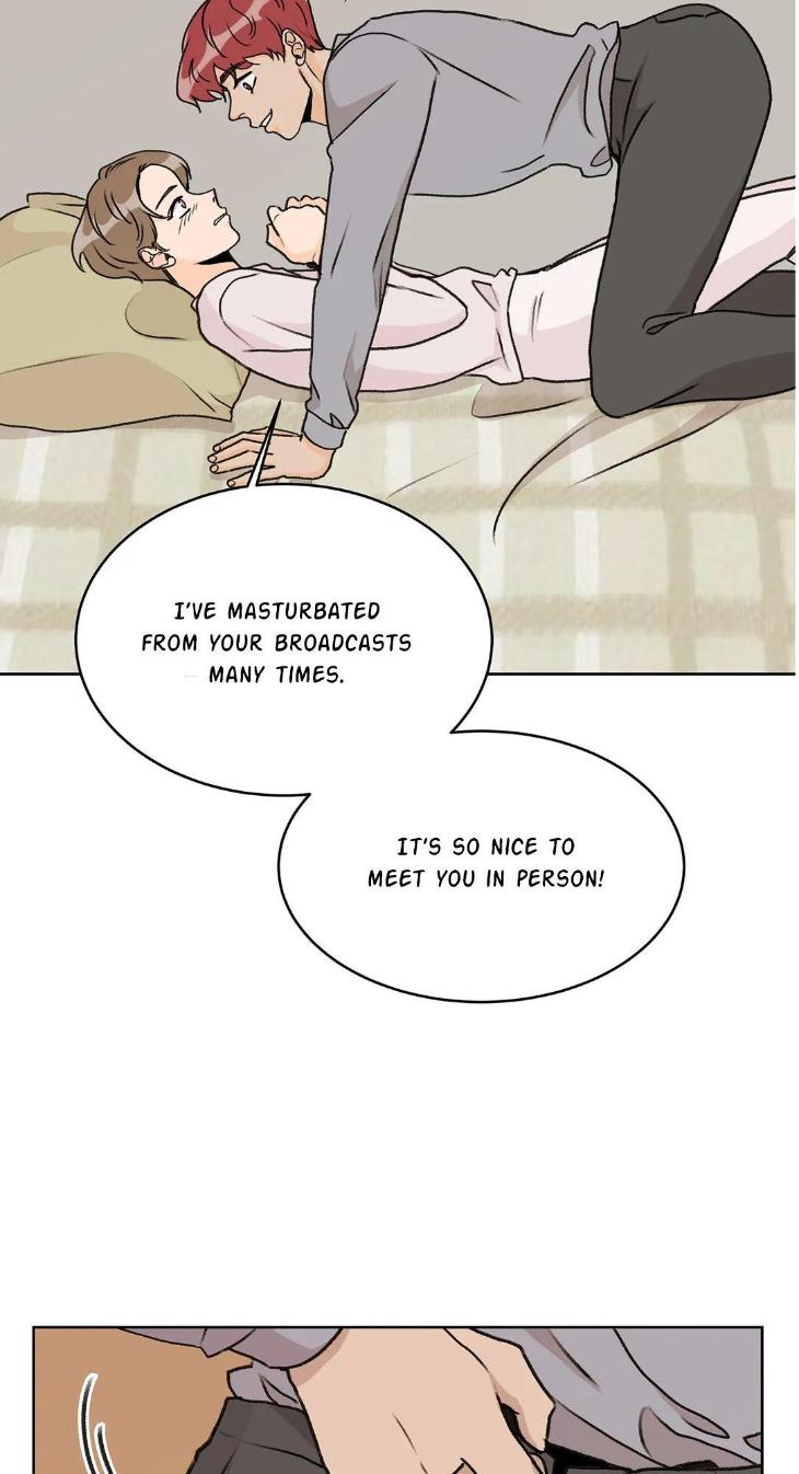 Love-Camera-By-Nerin-Eng page 59