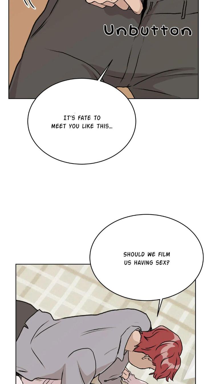 Love-Camera-By-Nerin-Eng page 60