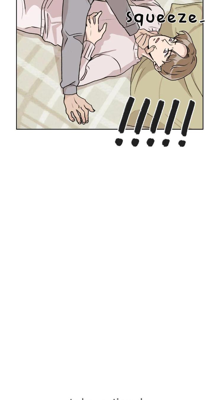 Love-Camera-By-Nerin-Eng page 61