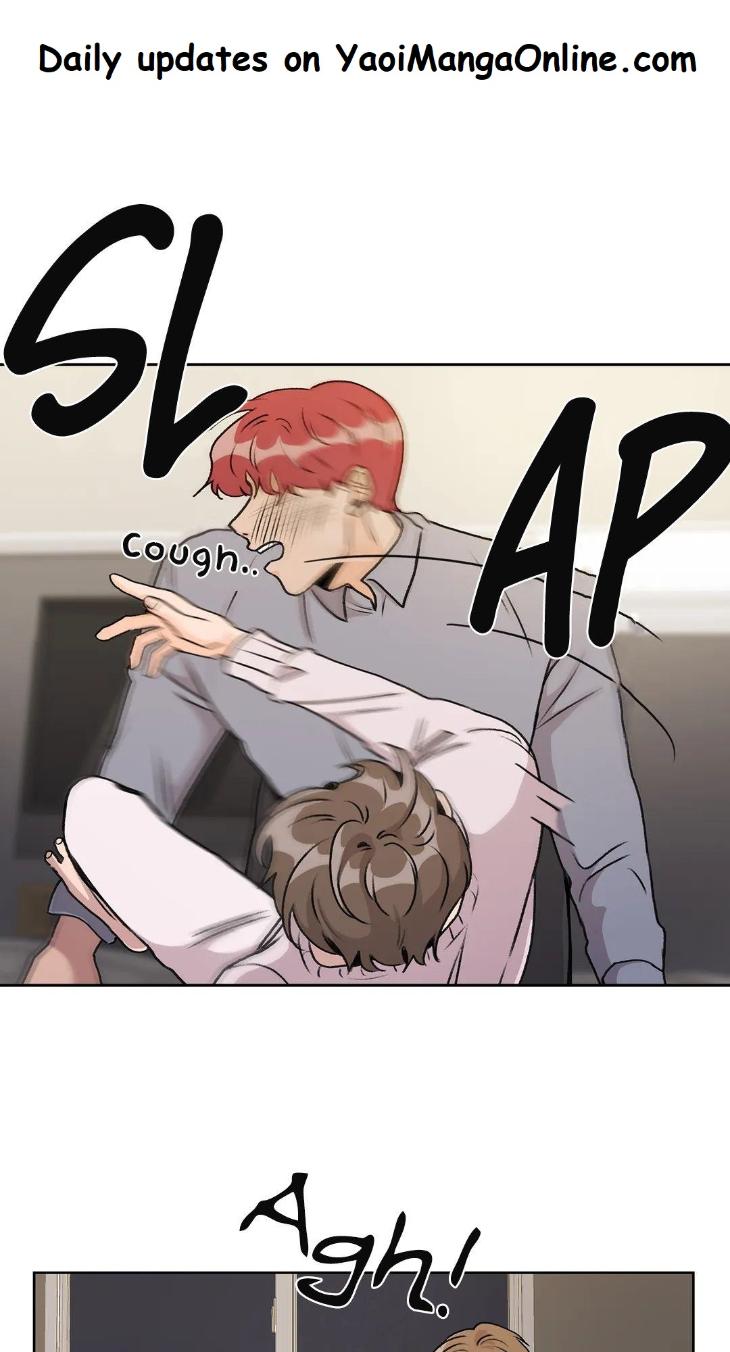 Love-Camera-By-Nerin-Eng chapter_003 thumbnail