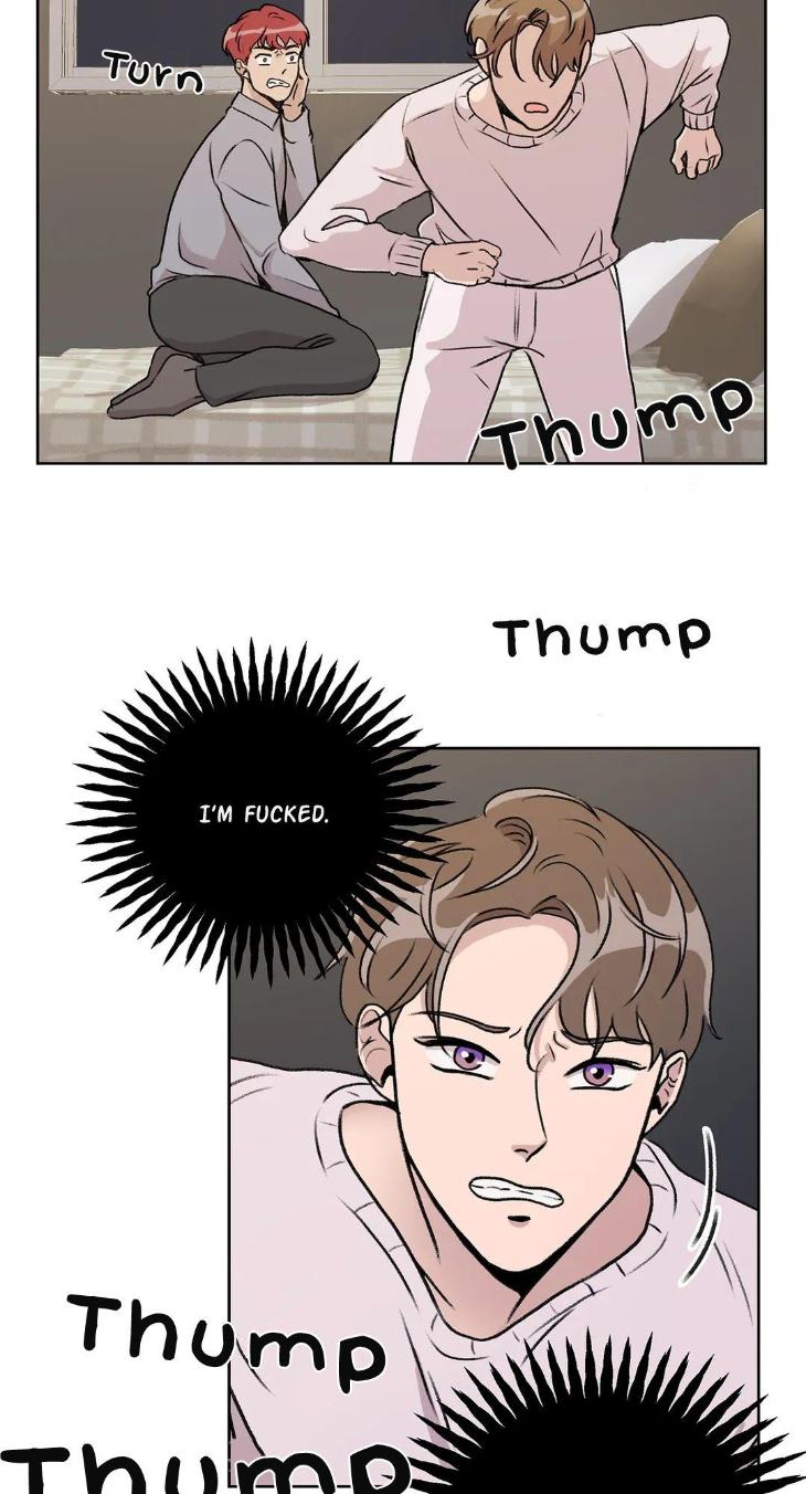 Love-Camera-By-Nerin-Eng page 2