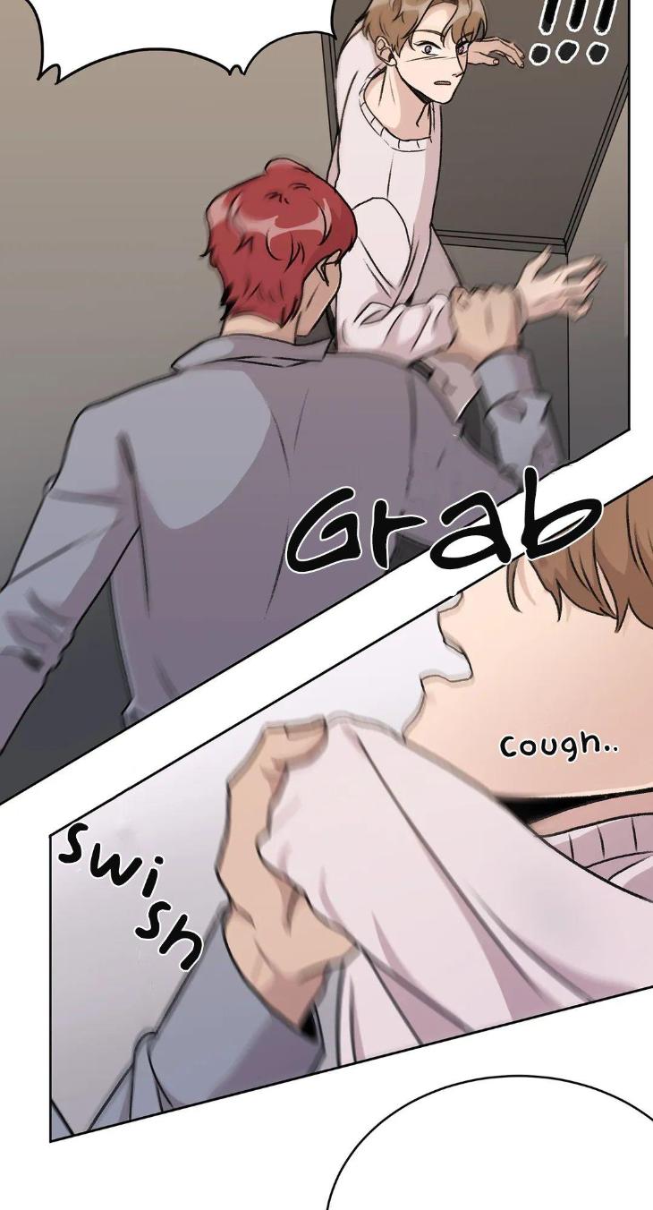 Love-Camera-By-Nerin-Eng page 4
