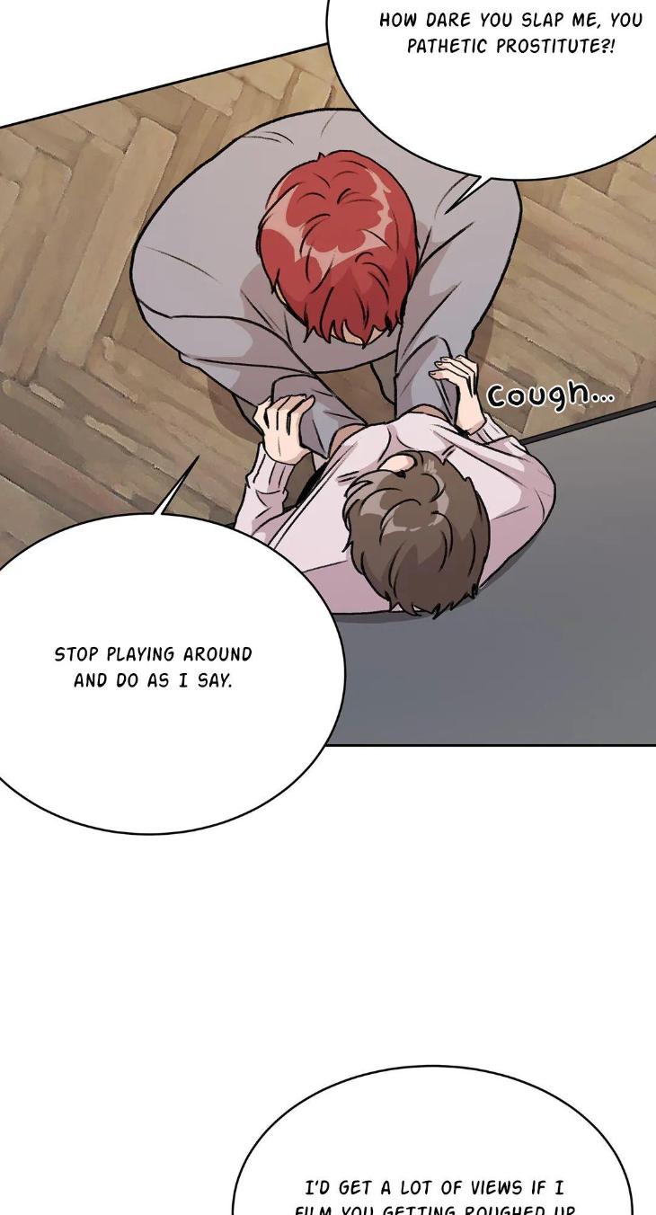 Love-Camera-By-Nerin-Eng page 5