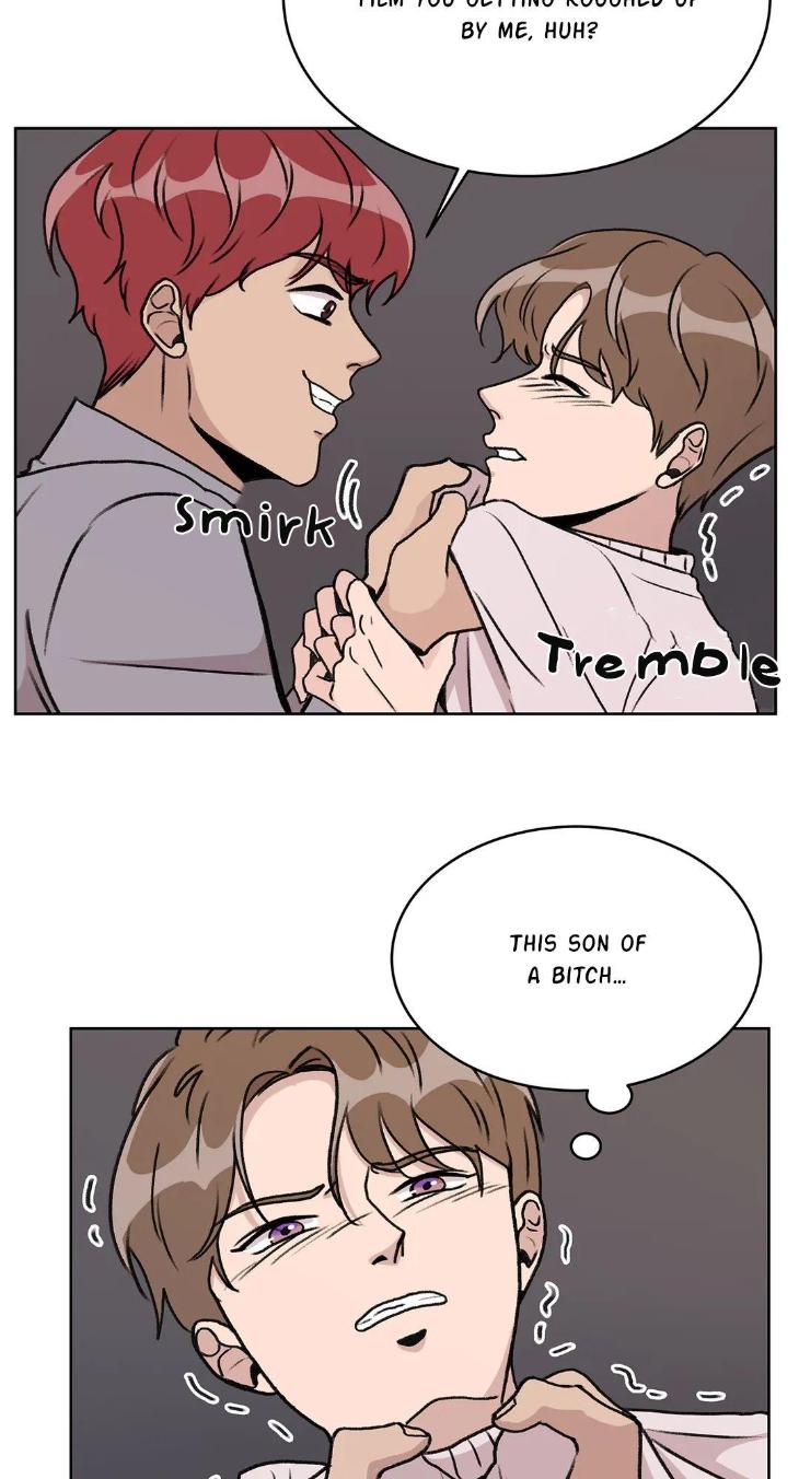 Love-Camera-By-Nerin-Eng page 6