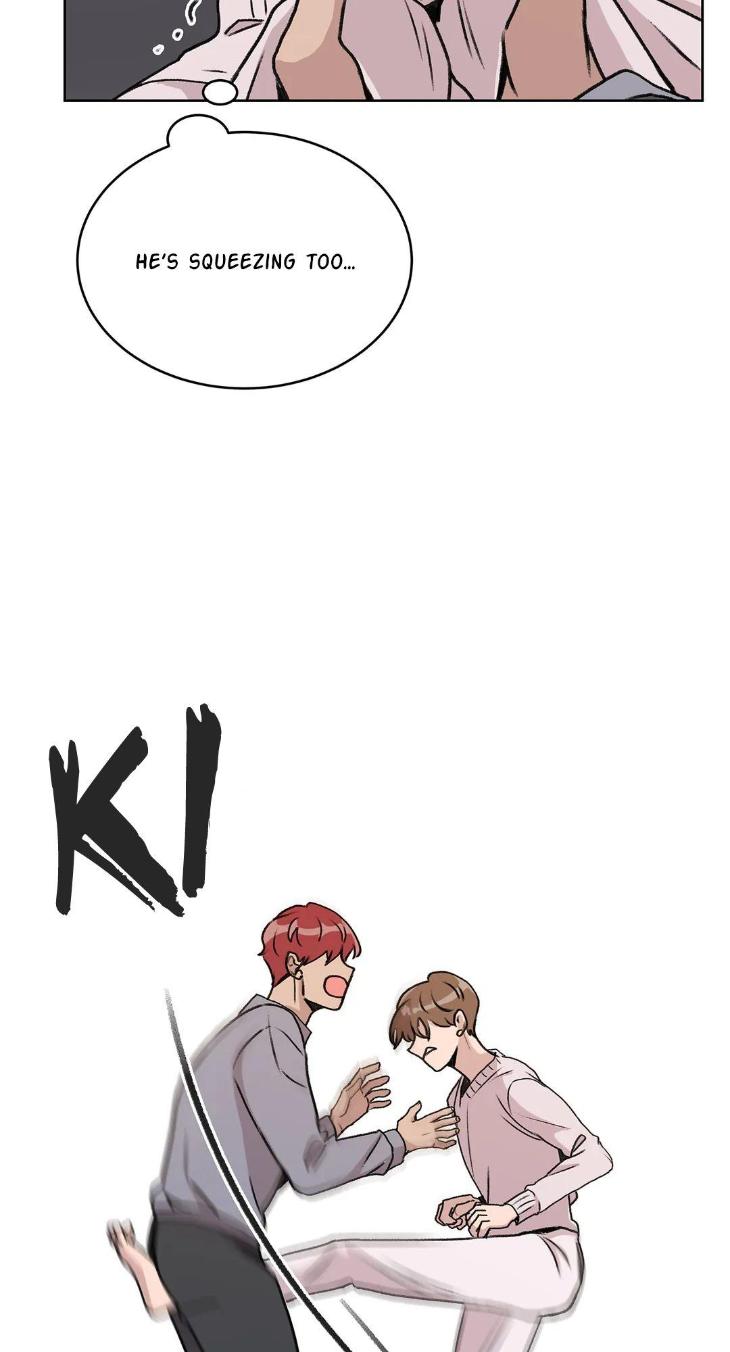 Love-Camera-By-Nerin-Eng page 7