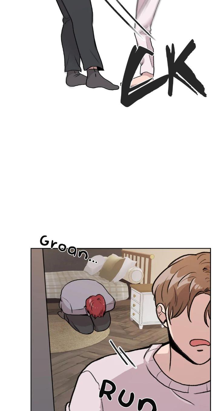 Love-Camera-By-Nerin-Eng page 8