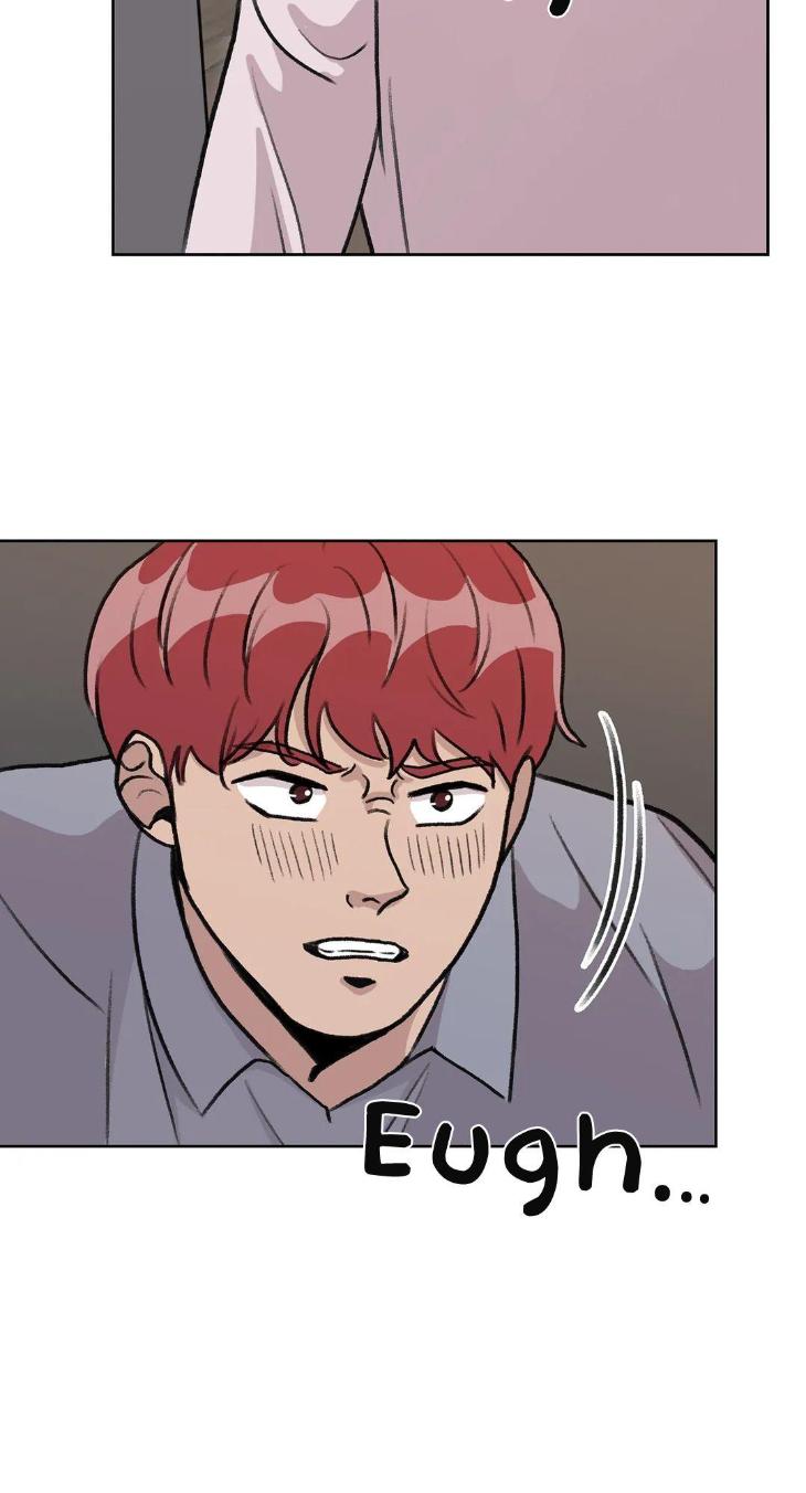 Love-Camera-By-Nerin-Eng page 9