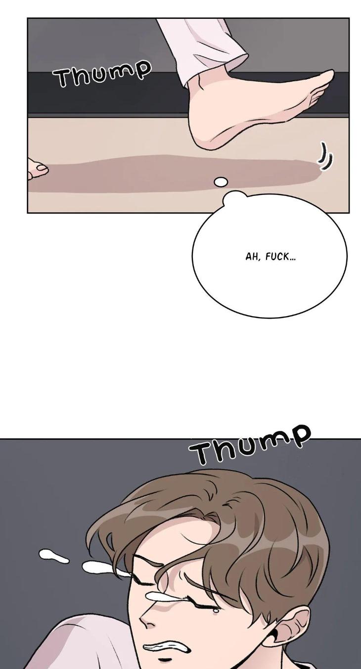 Love-Camera-By-Nerin-Eng page 11