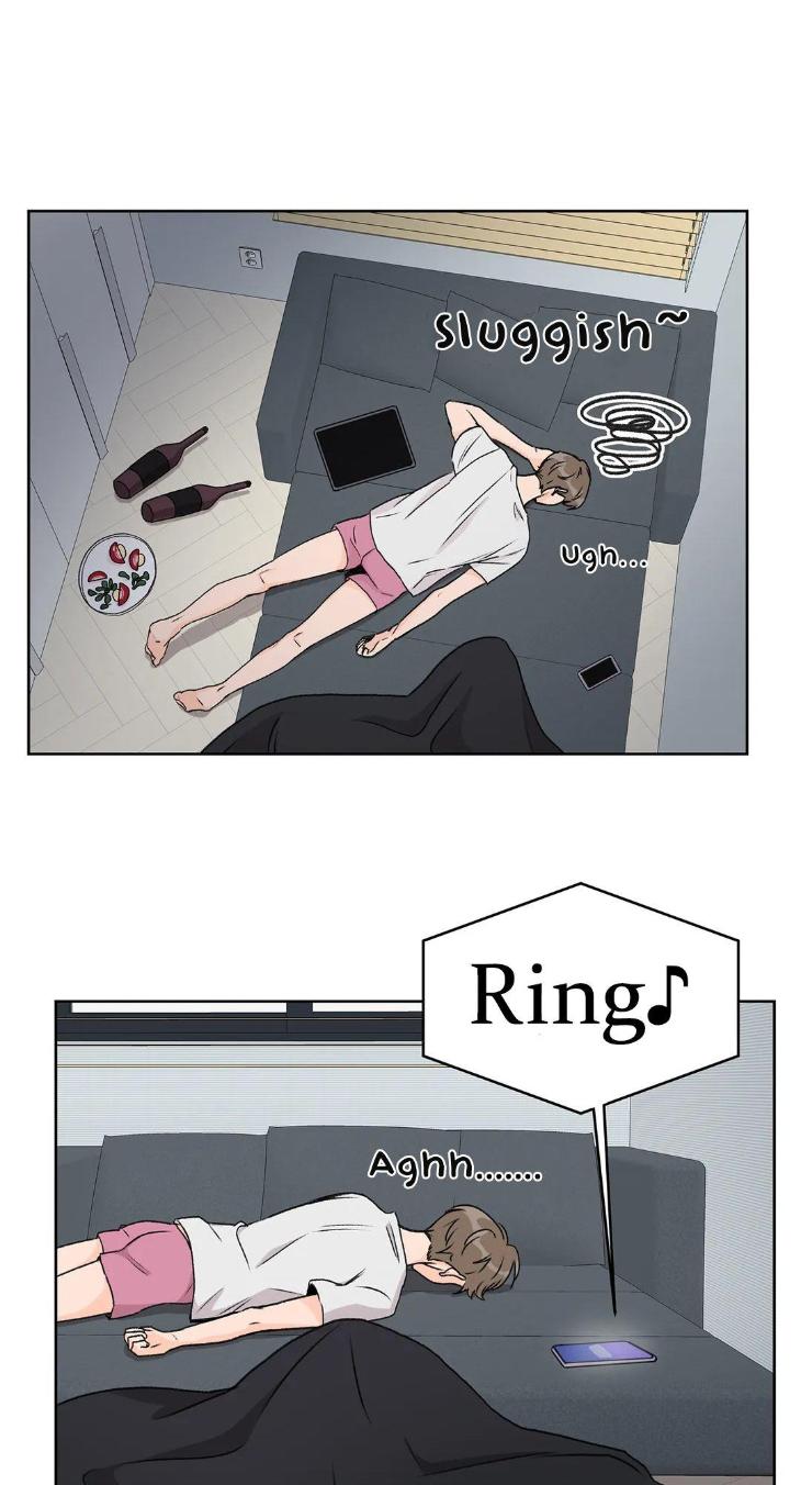 Love-Camera-By-Nerin-Eng page 14