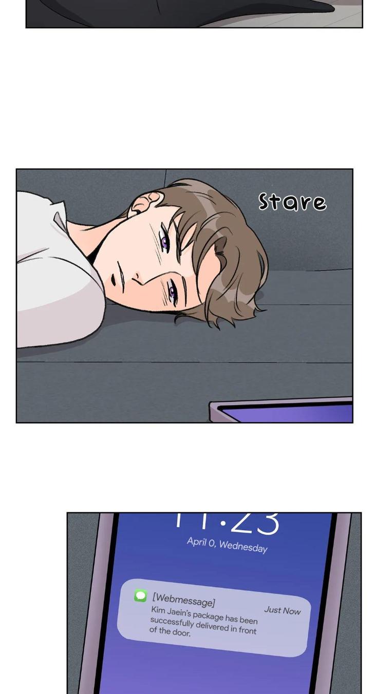 Love-Camera-By-Nerin-Eng page 15