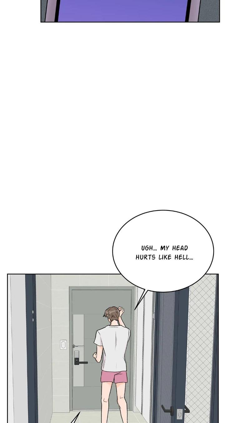 Love-Camera-By-Nerin-Eng page 16