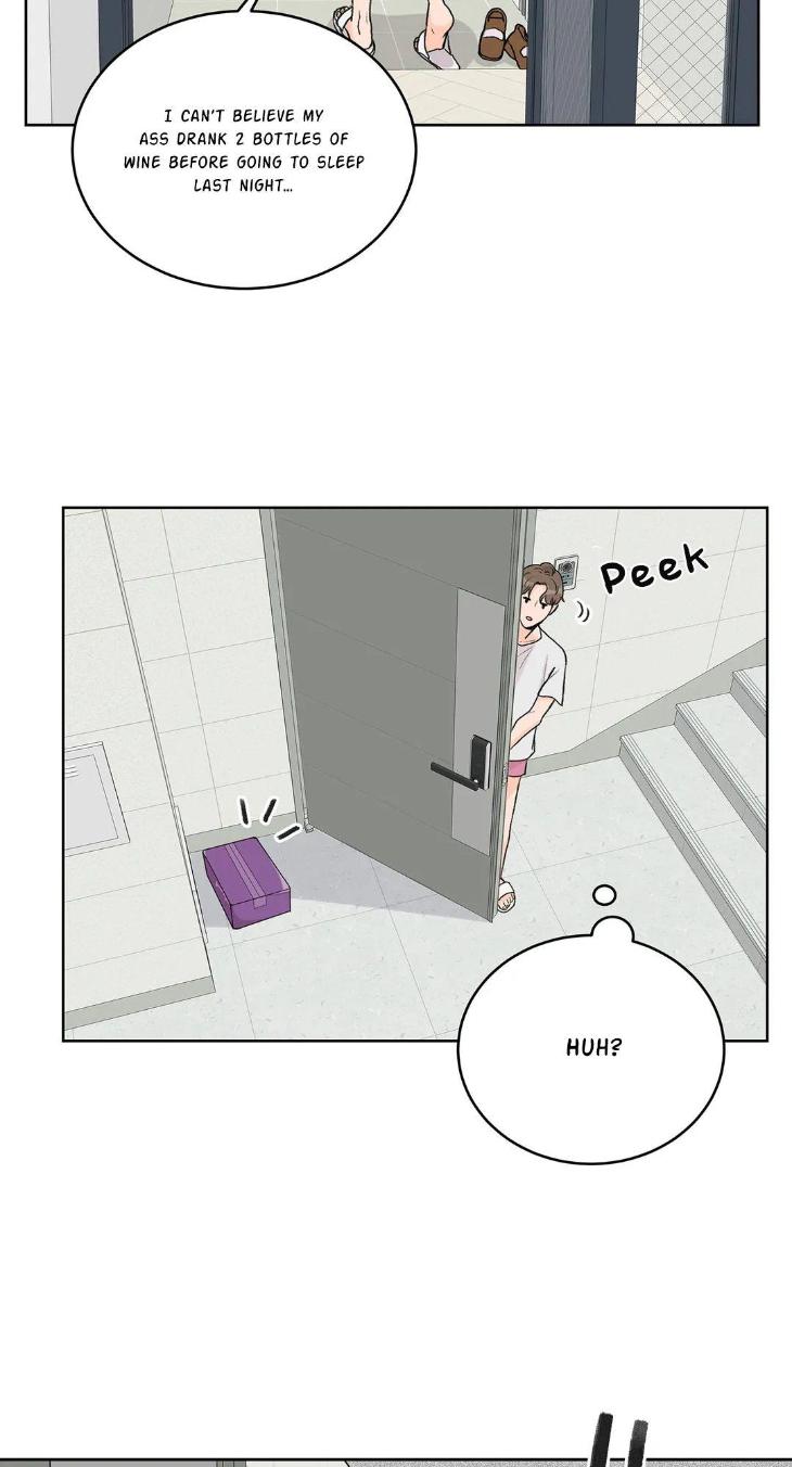 Love-Camera-By-Nerin-Eng page 17