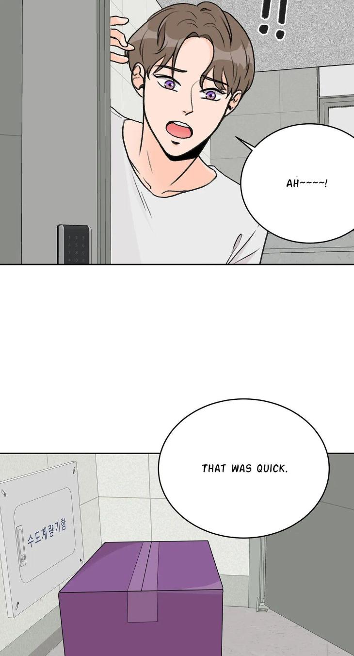 Love-Camera-By-Nerin-Eng page 18